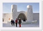 1Kemi snowcastle_4130 * 1000 x 664 * (311KB)